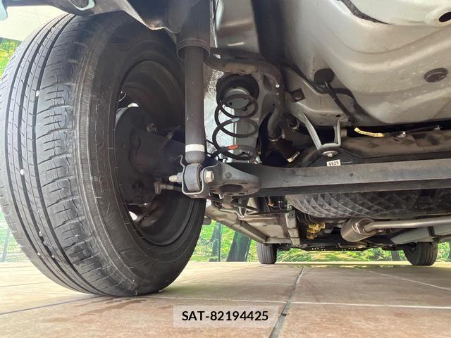 Daihatsu MIRA 2019-10 8220228-19