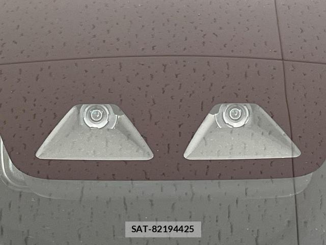 Daihatsu MIRA 2019-10 8220228-2