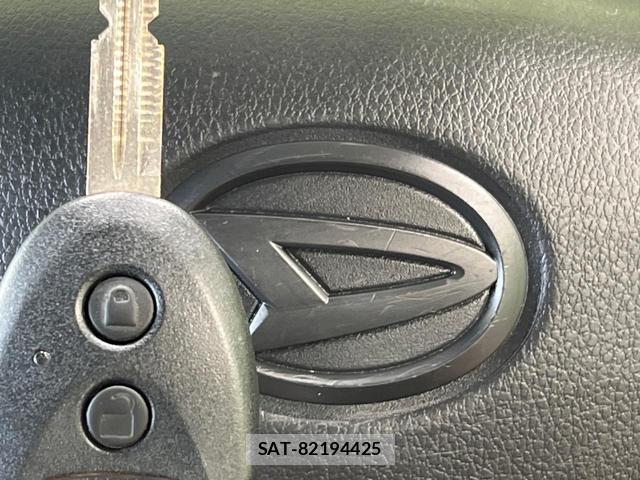 Daihatsu MIRA 2019-10 8220228-4