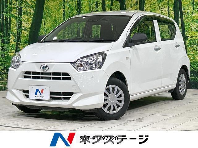 Daihatsu MIRA 2021-05 8220271-0