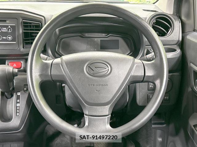 Daihatsu MIRA 2021-05 8220271-10