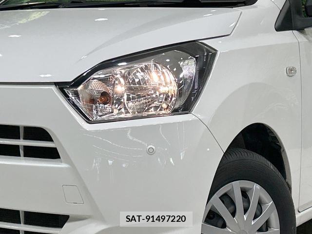 Daihatsu MIRA 2021-05 8220271-11