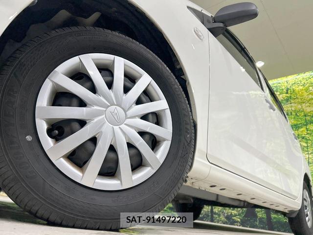 Daihatsu MIRA 2021-05 8220271-12
