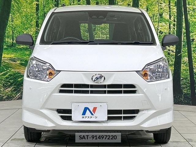 Daihatsu MIRA 2021-05 8220271-13