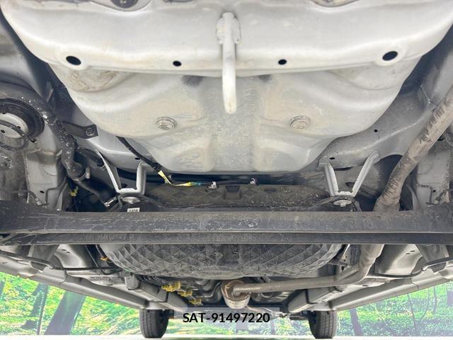 Daihatsu MIRA 2021-05 8220271-18