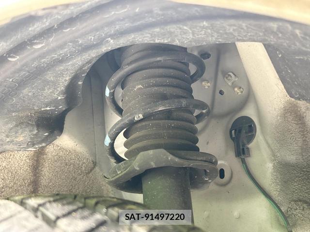 Daihatsu MIRA 2021-05 8220271-19