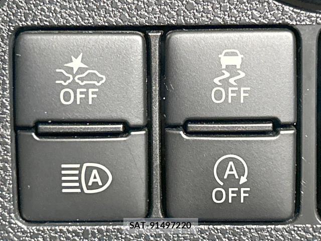 Daihatsu MIRA 2021-05 8220271-2