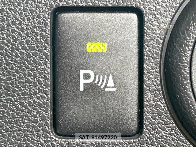 Daihatsu MIRA 2021-05 8220271-3