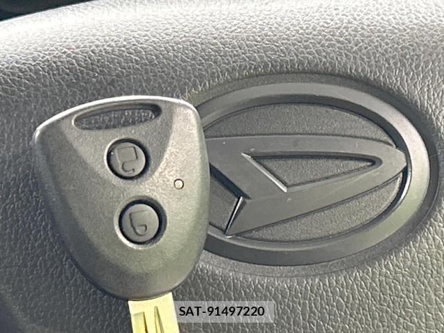 Daihatsu MIRA 2021-05 8220271-6