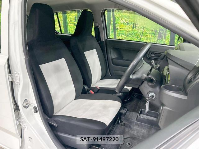 Daihatsu MIRA 2021-05 8220271-7