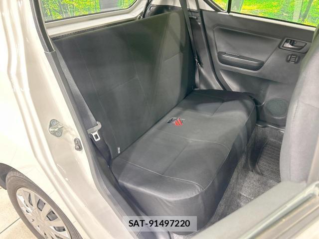 Daihatsu MIRA 2021-05 8220271-8