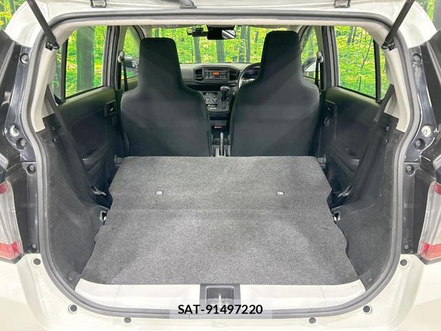 Daihatsu MIRA 2021-05 8220271-9