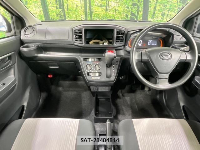 Daihatsu MIRA 2021-03 8220429-1