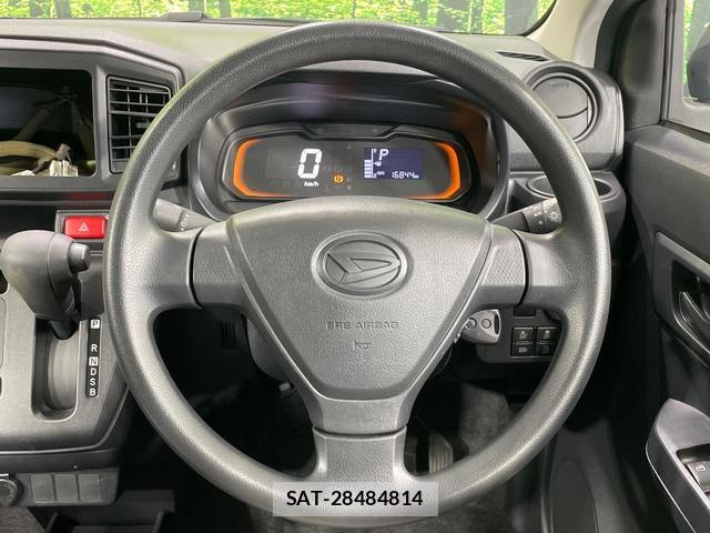Daihatsu MIRA 2021-03 8220429-12