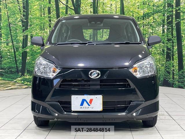Daihatsu MIRA 2021-03 8220429-13