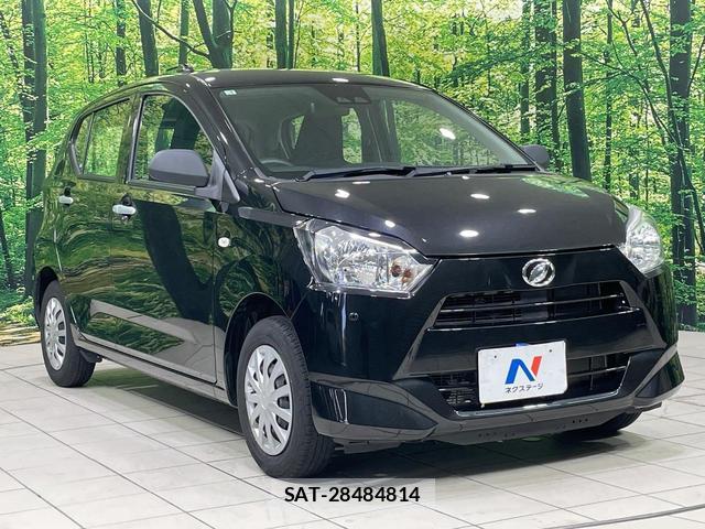 Daihatsu MIRA 2021-03 8220429-15