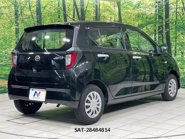 Daihatsu MIRA 2021-03 8220429-16