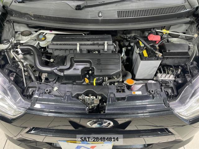 Daihatsu MIRA 2021-03 8220429-17