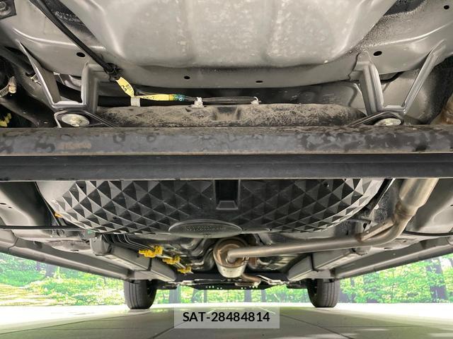 Daihatsu MIRA 2021-03 8220429-18