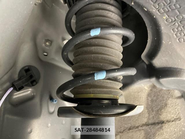 Daihatsu MIRA 2021-03 8220429-19