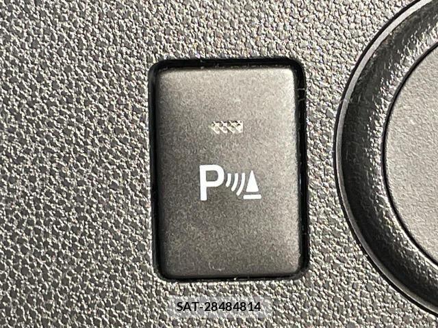 Daihatsu MIRA 2021-03 8220429-3