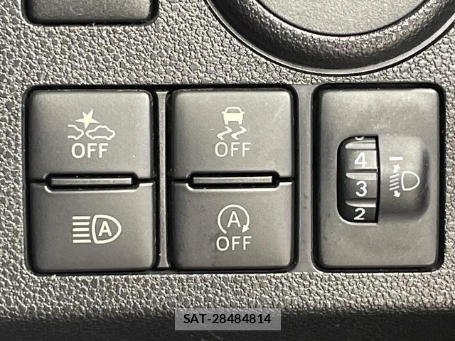 Daihatsu MIRA 2021-03 8220429-4