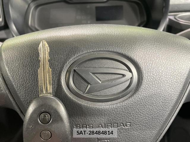 Daihatsu MIRA 2021-03 8220429-5