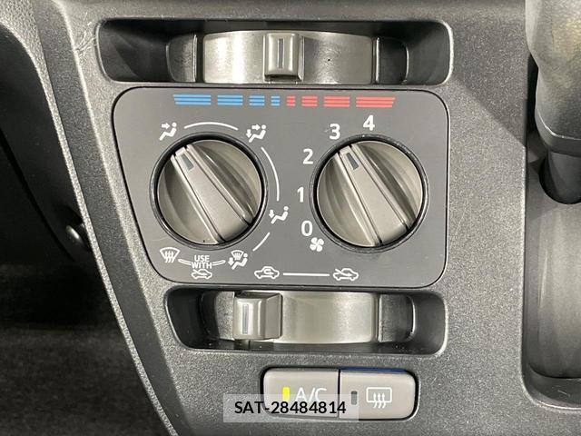Daihatsu MIRA 2021-03 8220429-6