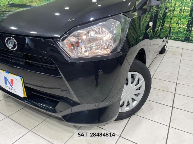 Daihatsu MIRA 2021-03 8220429-7