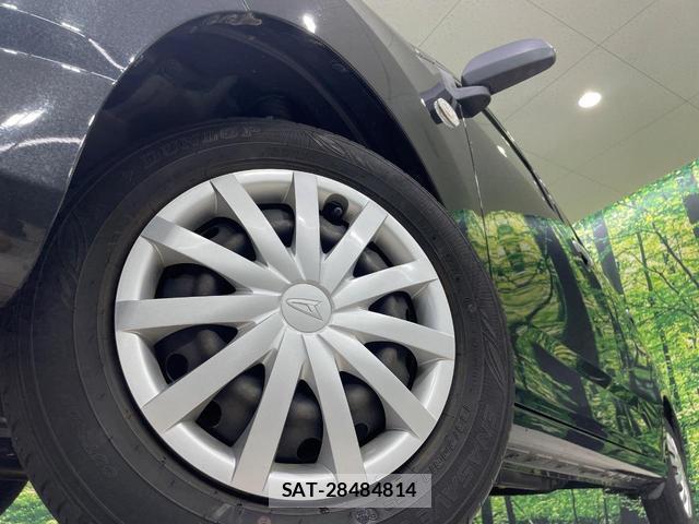 Daihatsu MIRA 2021-03 8220429-8