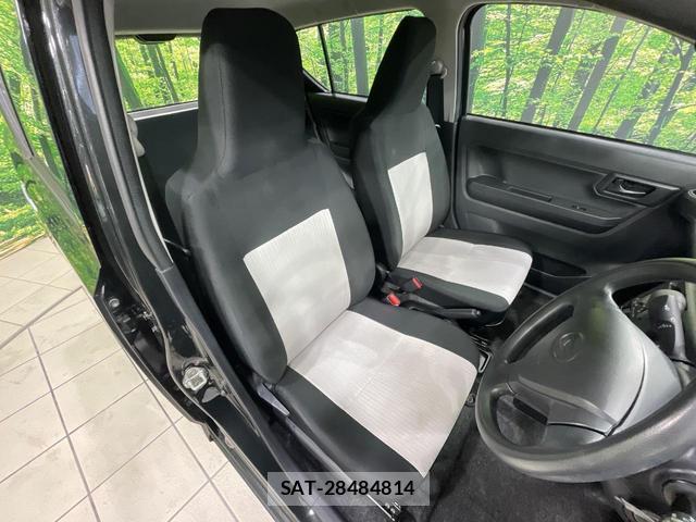 Daihatsu MIRA 2021-03 8220429-9