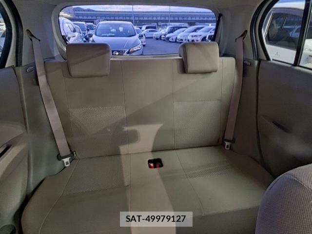 Daihatsu MIRA 2013-05 8220530-3