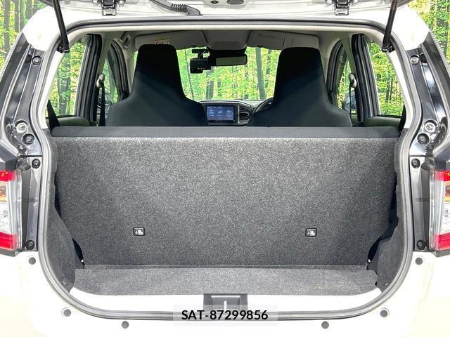 Daihatsu MIRA 2021-06 8220557-10