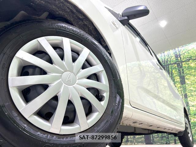 Daihatsu MIRA 2021-06 8220557-12