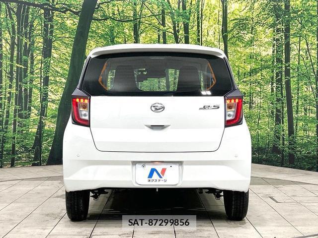 Daihatsu MIRA 2021-06 8220557-14