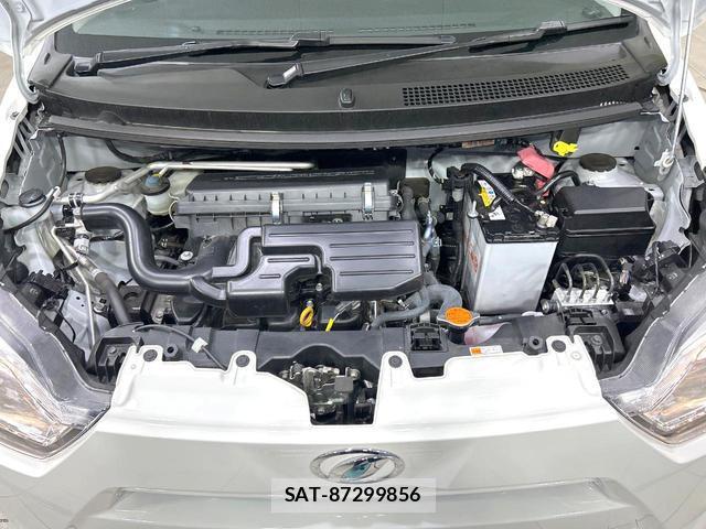Daihatsu MIRA 2021-06 8220557-17