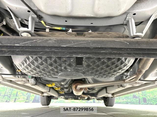 Daihatsu MIRA 2021-06 8220557-18