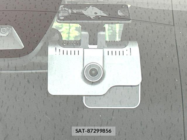 Daihatsu MIRA 2021-06 8220557-3