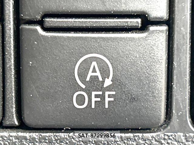 Daihatsu MIRA 2021-06 8220557-5