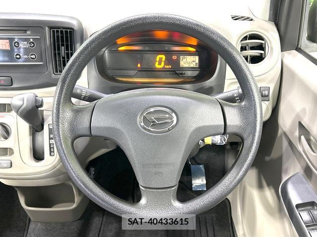 Daihatsu MIRA 2016-01 8220558-10