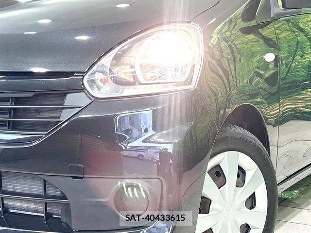 Daihatsu MIRA 2016-01 8220558-11