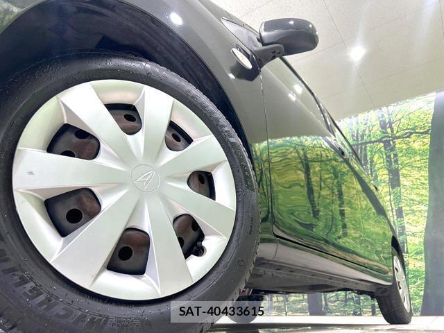 Daihatsu MIRA 2016-01 8220558-12