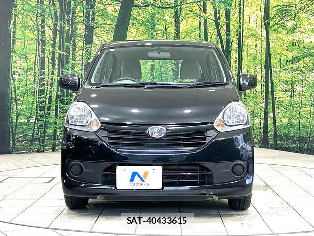Daihatsu MIRA 2016-01 8220558-13
