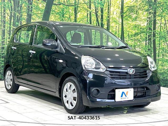 Daihatsu MIRA 2016-01 8220558-15