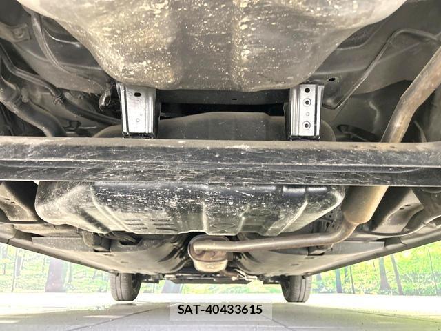 Daihatsu MIRA 2016-01 8220558-18