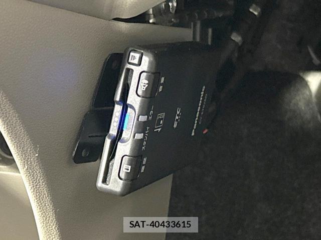Daihatsu MIRA 2016-01 8220558-2
