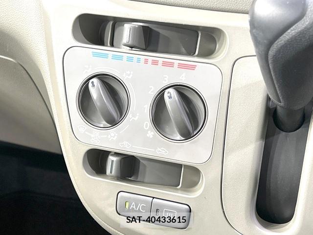 Daihatsu MIRA 2016-01 8220558-4