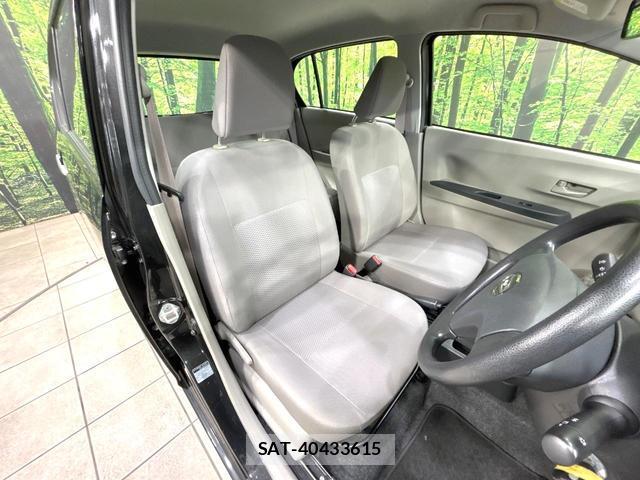 Daihatsu MIRA 2016-01 8220558-7