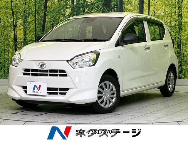 Daihatsu MIRA 2021-06 8220624-0