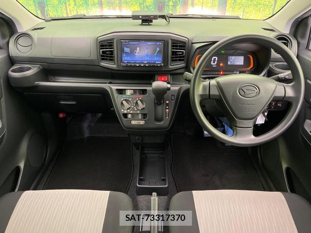 Daihatsu MIRA 2021-06 8220624-1